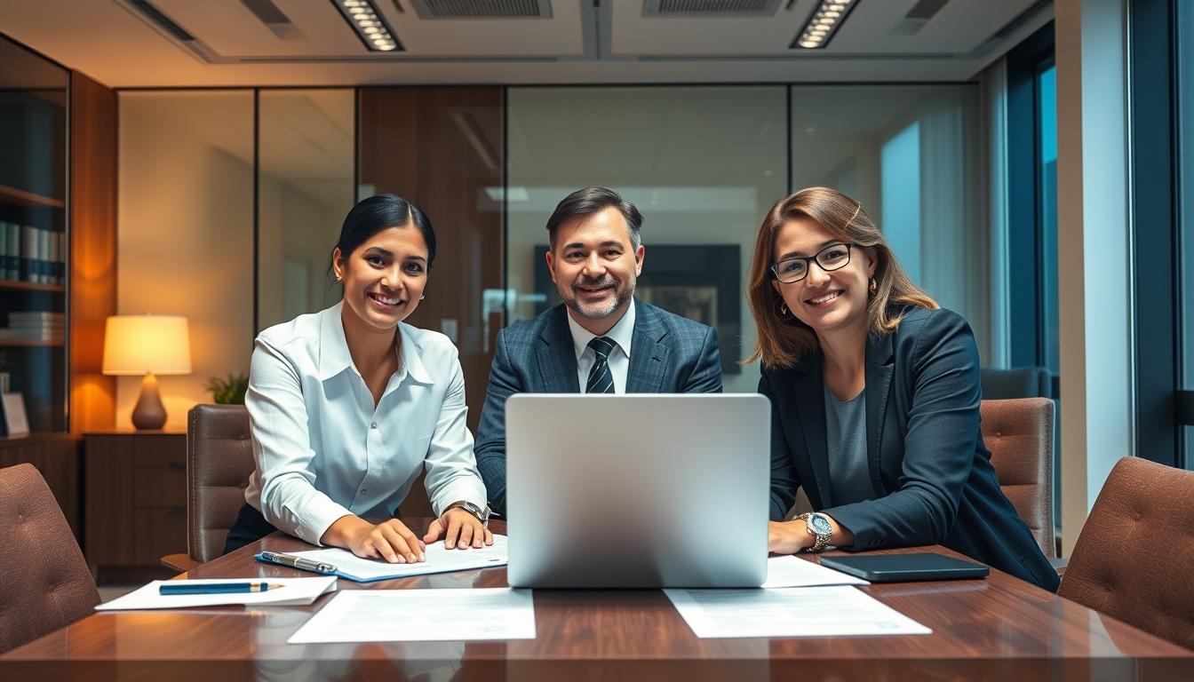 Common questions about real estate deals and closing readiness